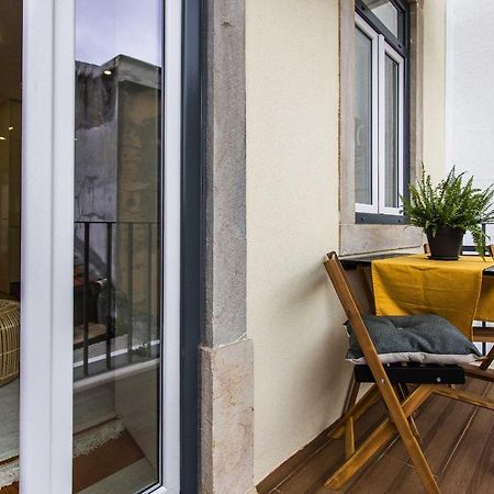 Prestige Ajuda Apartment Lisboa Εξωτερικό φωτογραφία